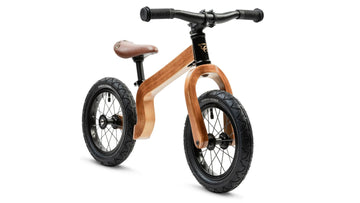 Bicicleta copii EARLY RIDER Bonsai diagonala