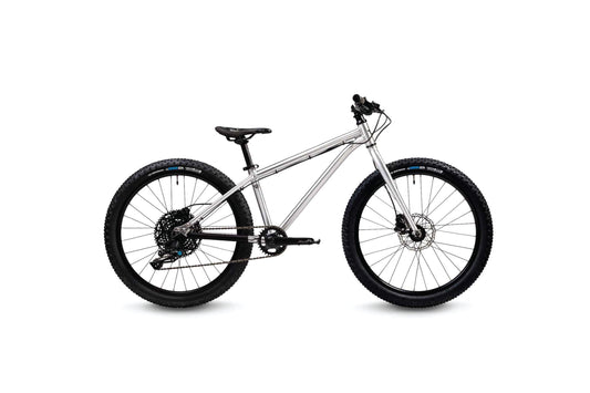 Bicicleta copii EARLY RIDER Seeker 24"