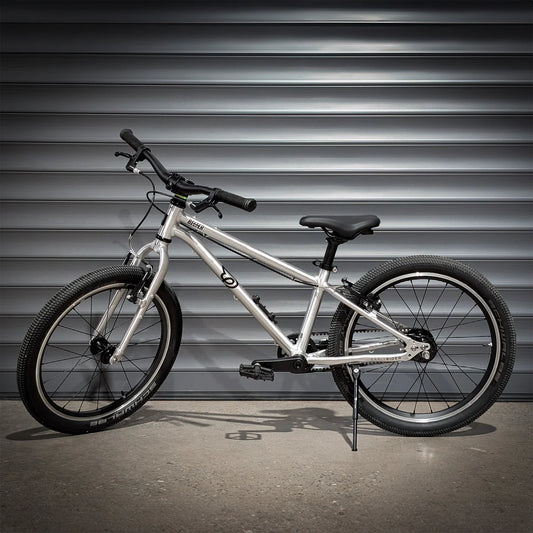 Cric EARLY RIDER pentru modelele 20" si 24"