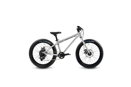 Bicicleta copii EARLY RIDER Seeker 20"