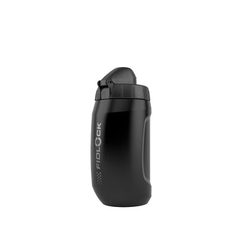 Bidon apa FIDLOCK Twist Bottle 450 Black