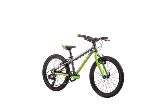 Bicicleta copii DRAG Badger Lite 20"