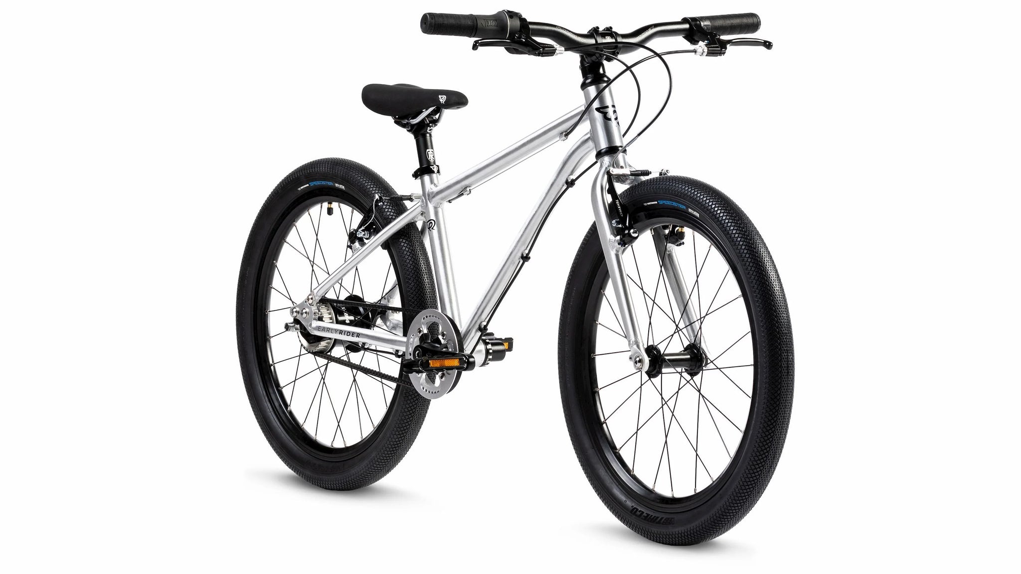 Bicicleta copii EARLY RIDER Belter 20"