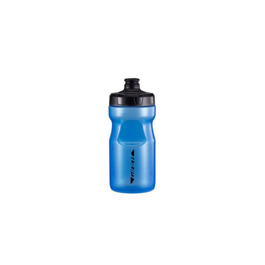 Bidon apa Giant ARX 400ml