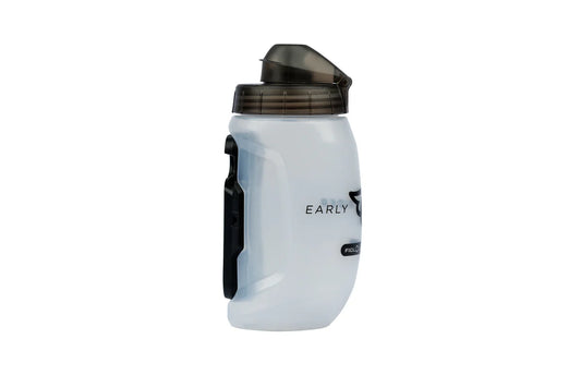 Bidon apa FIDLOCK x Early Rider 450ml + suport cadru