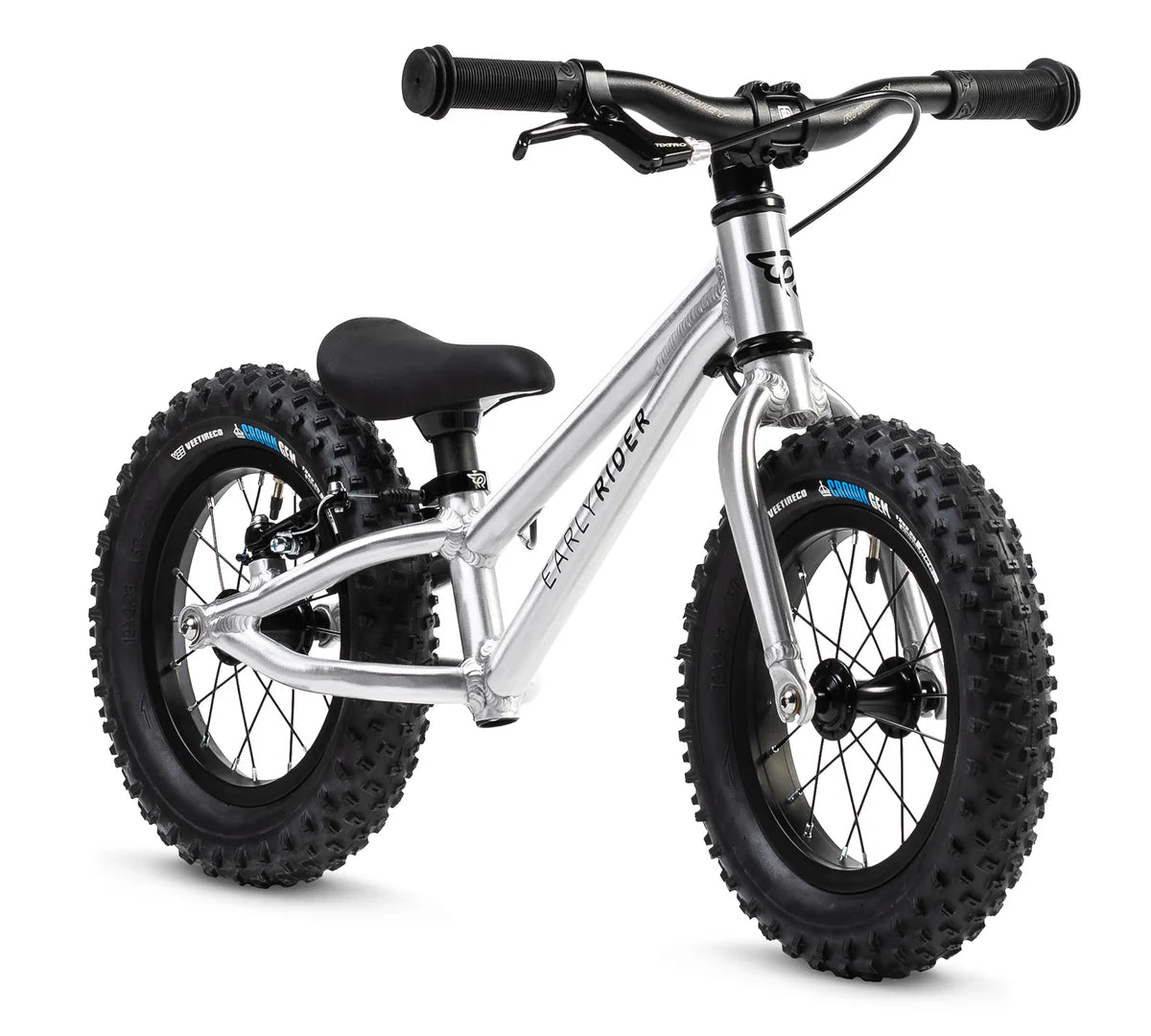 Bicicleta balans copii EARLY RIDER Big Foot 12"