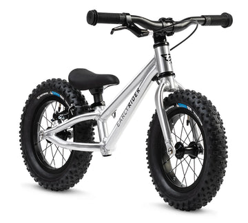 Bicicleta balans copii EARLY RIDER Big Foot 12"