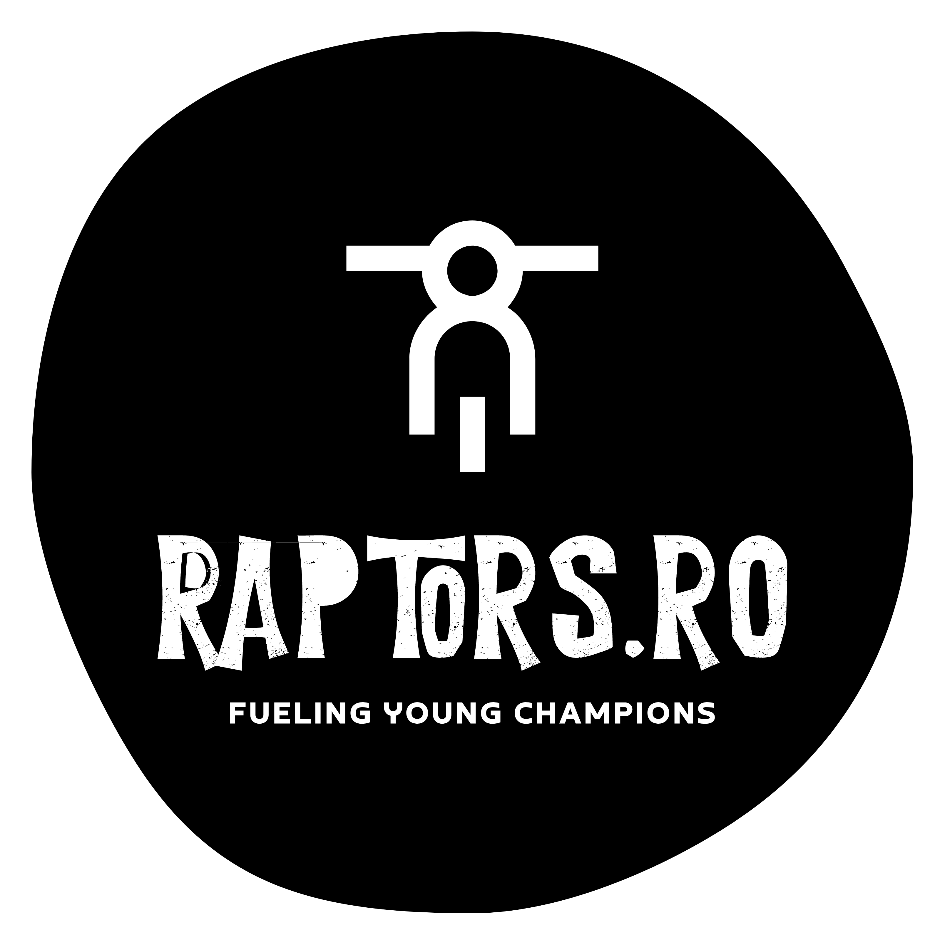 Raptors.ro