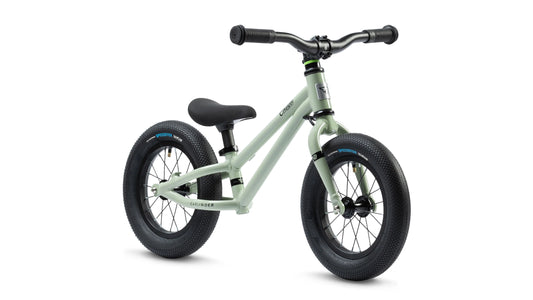 Bicicleta balans copii EARLY RIDER Charger 12"