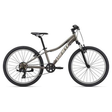 Bicicleta copii GIANT XTC Jr 24"