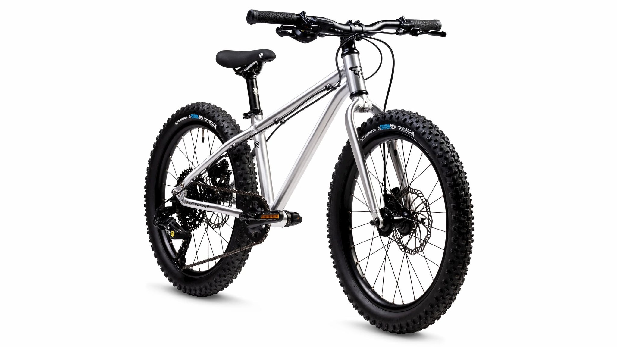 Bicicleta copii EARLY RIDER Seeker 20"