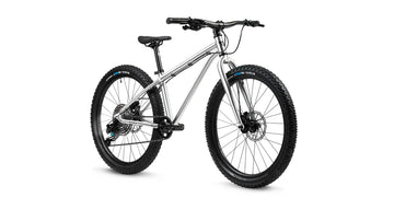 Bicicleta copii EARLY RIDER Seeker 24"