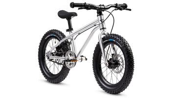 Bicicleta copii EARLY RIDER Seeker X 16"