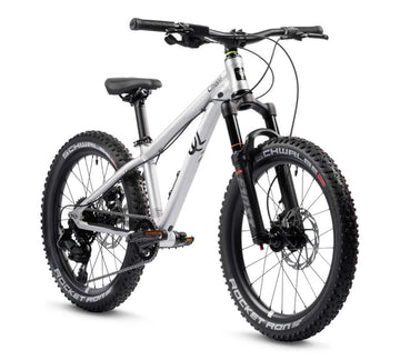 Bicicleta copii EARLY RIDER Charger 20" 2026