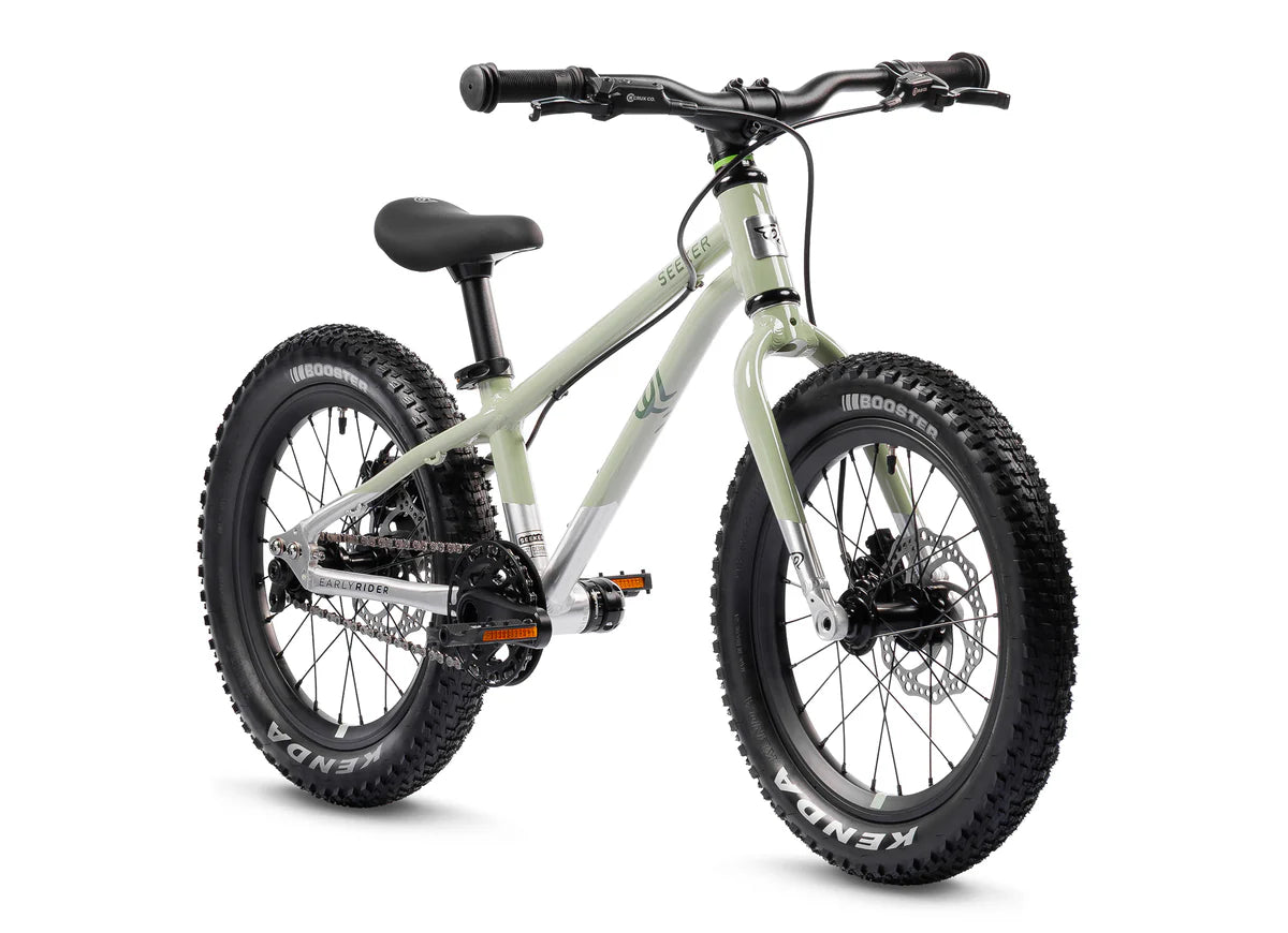 bicicleta_copii_Early_Rider_Se