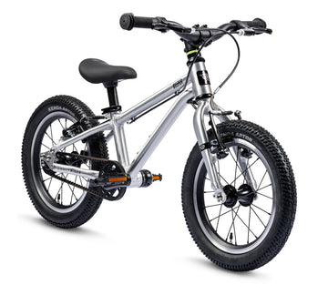 Bicicleta copii EARLY RIDER Belter 14" 2026