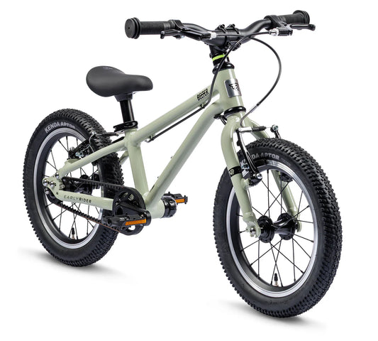 Bicicleta copii EARLY RIDER Belter 14" 2026