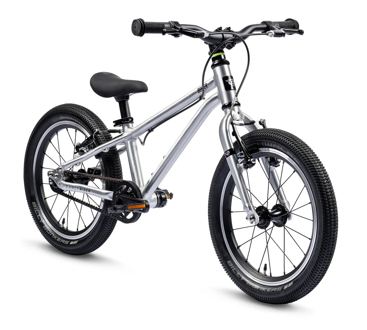 Bicicleta copii EARLY RIDER Belter 16" 2026