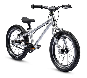 Bicicleta copii EARLY RIDER Belter 16" 2026