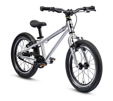 Bicicleta copii EARLY RIDER Belter 16" AUTO 2026