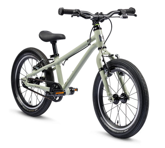 Bicicleta copii EARLY RIDER Belter 16" 2026