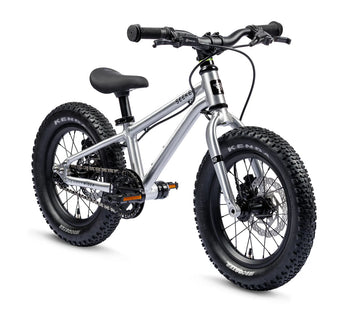 Bicicleta copii EARLY RIDER Seeker 14" 2026