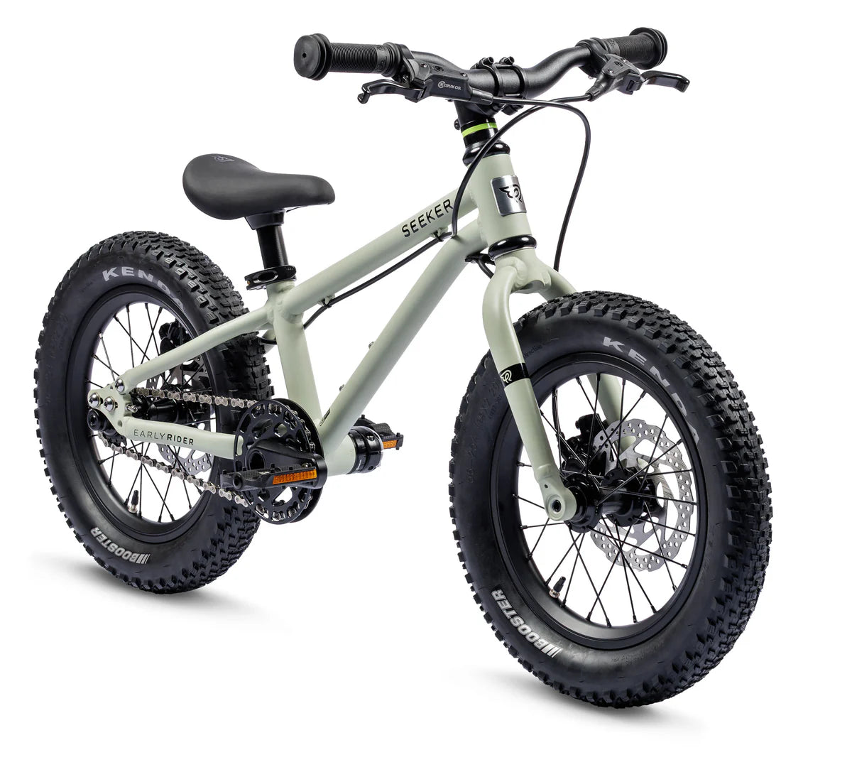 bicicletacopiiEarlyRiderSeeker