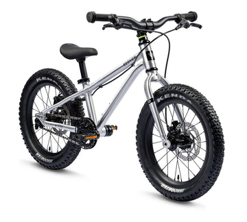Bicicleta copii EARLY RIDER Seeker 16" 2026