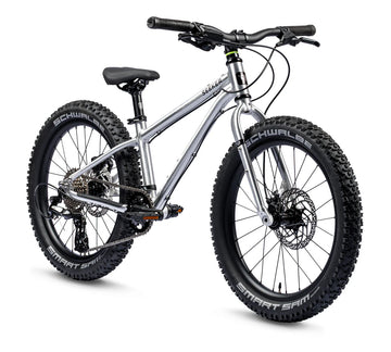 Bicicleta copii EARLY RIDER Seeker 20" 2026