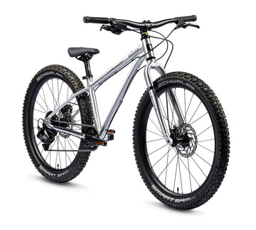 Bicicleta copii EARLY RIDER Seeker 24" 2026