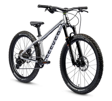 Bicicleta copii EARLY RIDER Seeker X24 2026