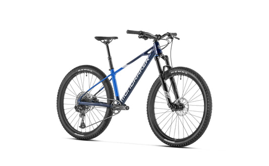 Bicicleta copii MONDRAKER Trick 26" Midnight Blue