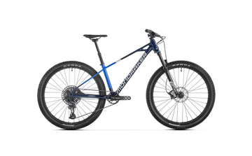 Bicicleta copii MONDRAKER Trick 26" Midnight Blue